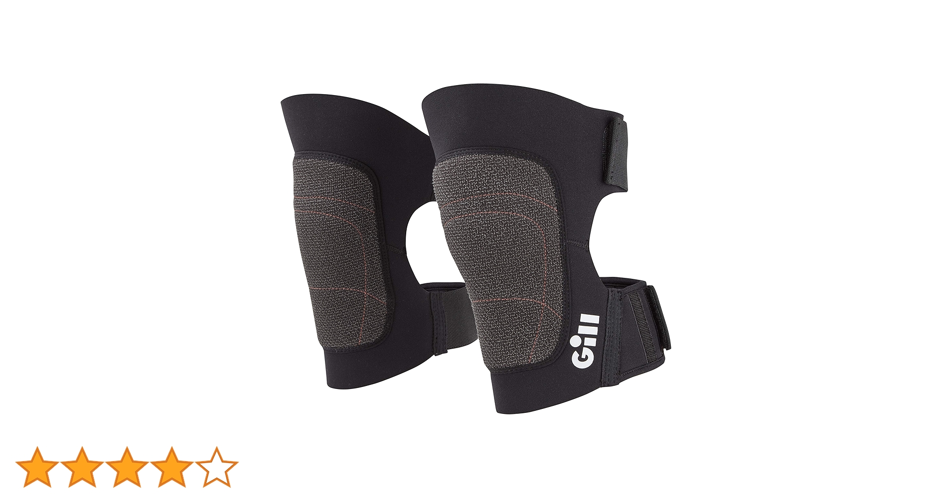 GULL フルスーツ ブラック 膝パッド付き　Ms GULL フルスーツ ブラック 膝パッド付き Ms GULL フルスーツ